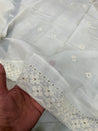 (SALE Discounted Prices) Premium Dupatta
