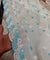 (SALE Discounted Prices) Premium Dupatta