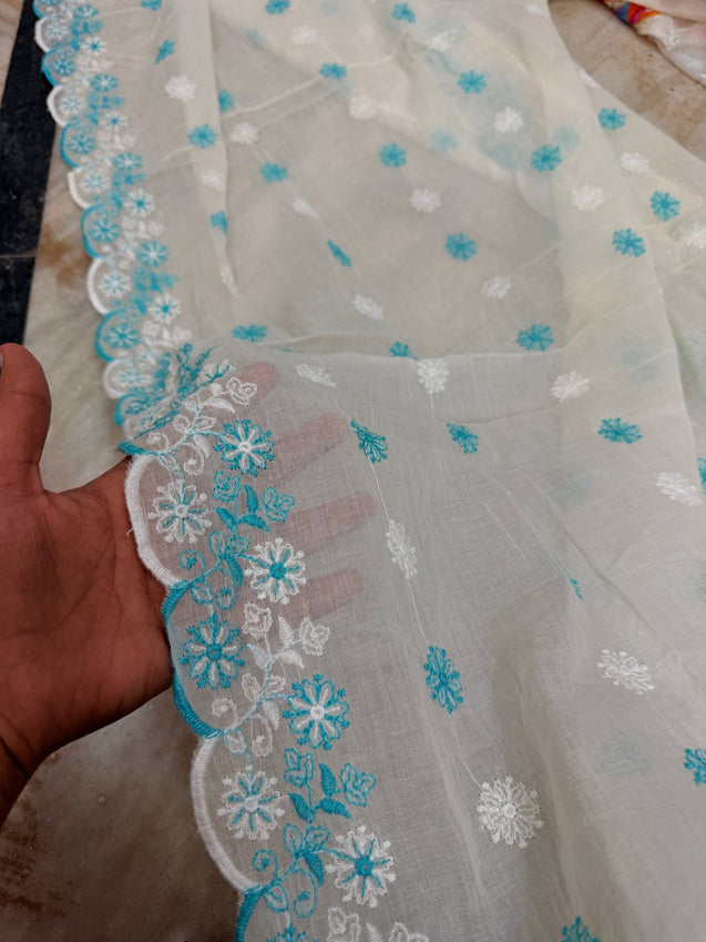(SALE Discounted Prices) Premium Dupatta