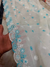 (SALE Discounted Prices) Premium Dupatta