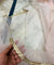 (SALE Discounted Prices) Premium Dupatta