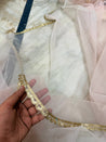 (SALE Discounted Prices) Premium Dupatta