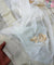 (SALE Discounted Prices) Premium Dupatta