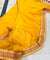(SALE Discounted Prices) Premium Dupatta