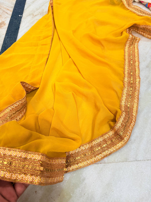 (SALE Discounted Prices) Premium Dupatta