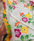 (SALE Discounted Prices) Premium Dupatta