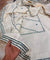 (SALE Discounted Prices) Premium Dupatta