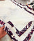 (SALE Discounted Prices) Premium Dupatta