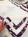 (SALE Discounted Prices) Premium Dupatta