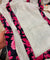 (SALE Discounted Prices) Premium Dupatta