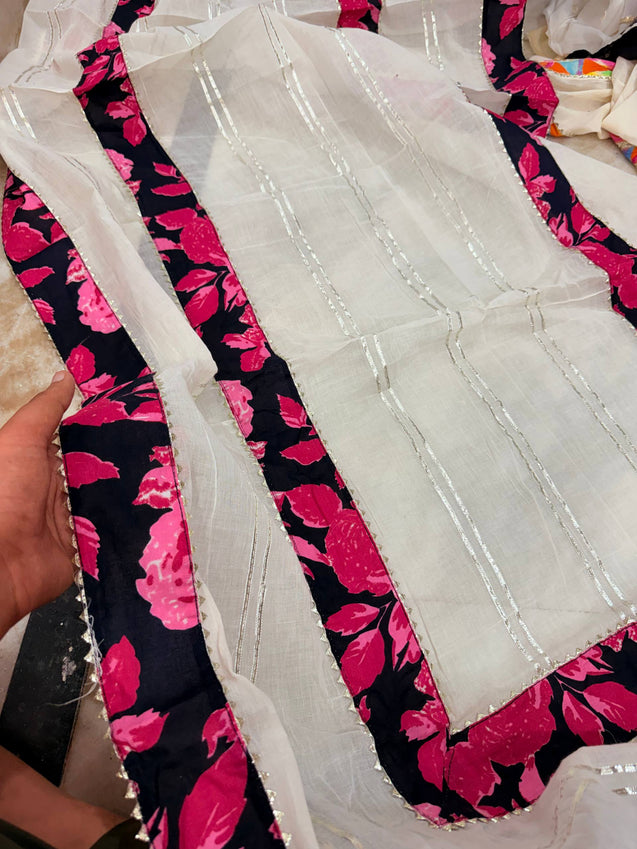 (SALE Discounted Prices) Premium Dupatta