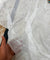(SALE Discounted Prices) Premium Dupatta