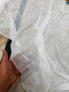 (SALE Discounted Prices) Premium Dupatta
