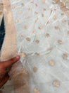 (SALE Discounted Prices) Premium Dupatta