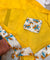 (SALE Discounted Prices) Premium Dupatta