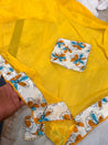 (SALE Discounted Prices) Premium Dupatta