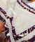 (SALE Discounted Prices) Premium Dupatta