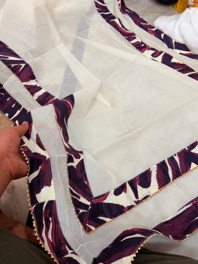 (SALE Discounted Prices) Premium Dupatta