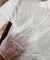 (SALE Discounted Prices) Premium Dupatta