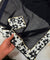 (SALE Discounted Prices) Premium Dupatta