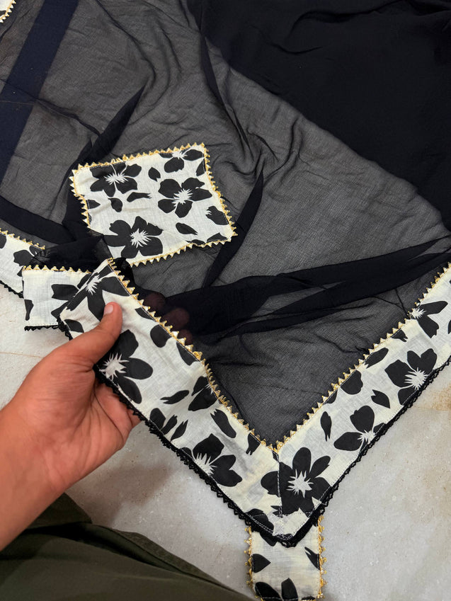 (SALE Discounted Prices) Premium Dupatta