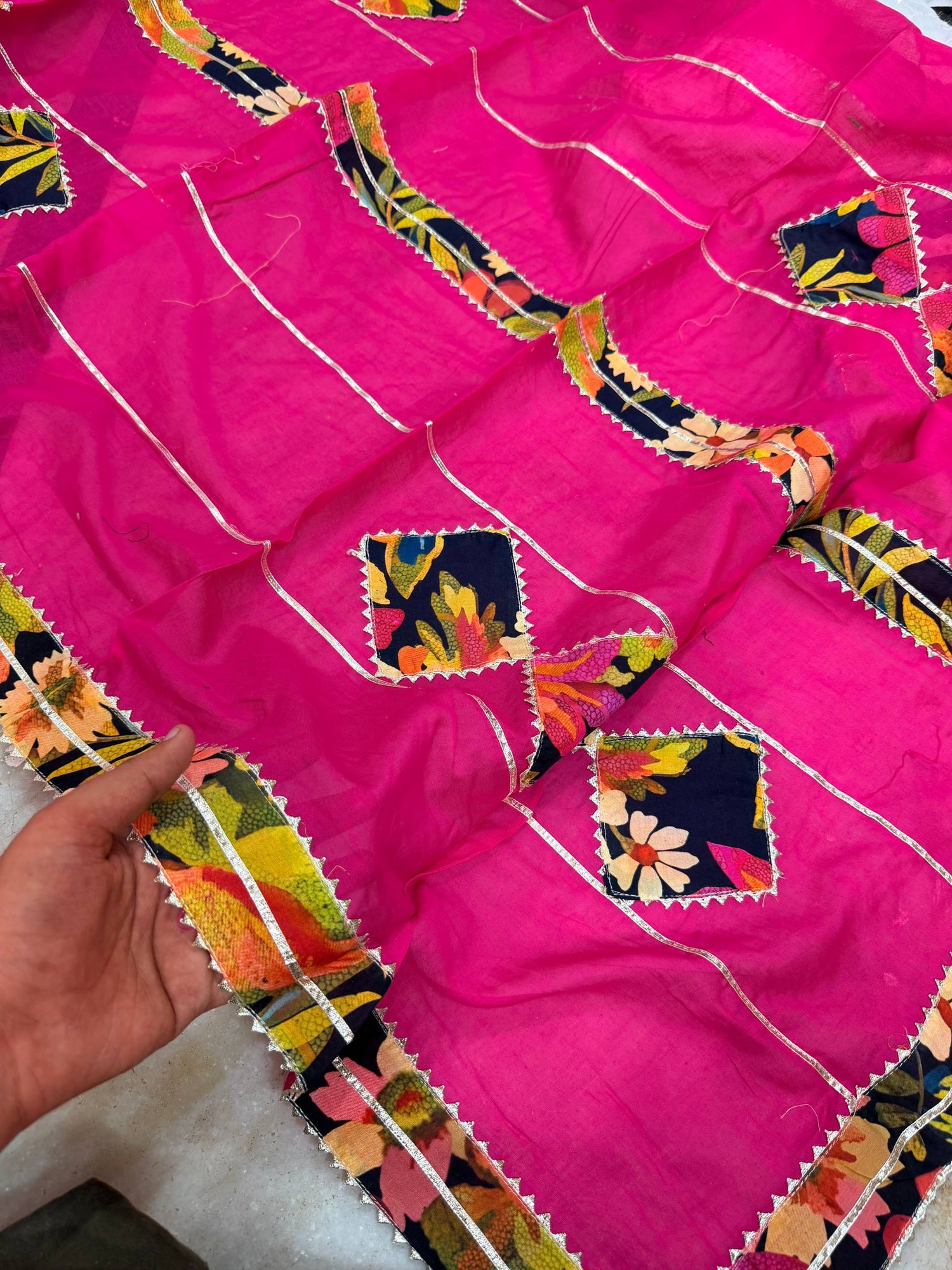 (SALE Discounted Prices) Premium Dupatta