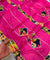 (SALE Discounted Prices) Premium Dupatta