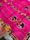 (SALE Discounted Prices) Premium Dupatta