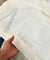 (SALE Discounted Prices) Premium Dupatta