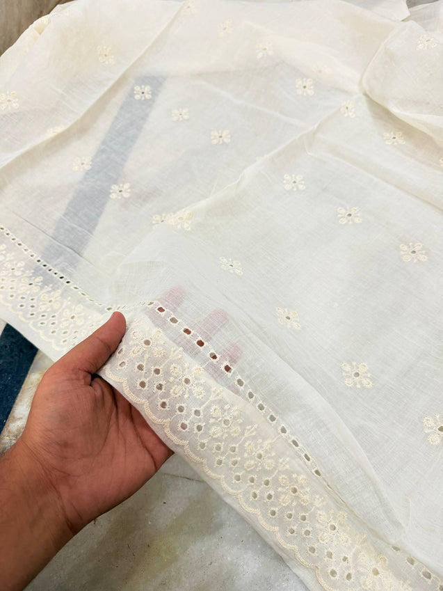 (SALE Discounted Prices) Premium Dupatta