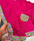 (SALE Discounted Prices) Premium Dupatta
