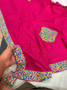 (SALE Discounted Prices) Premium Dupatta