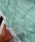 (SALE Discounted Prices) Premium Dupatta