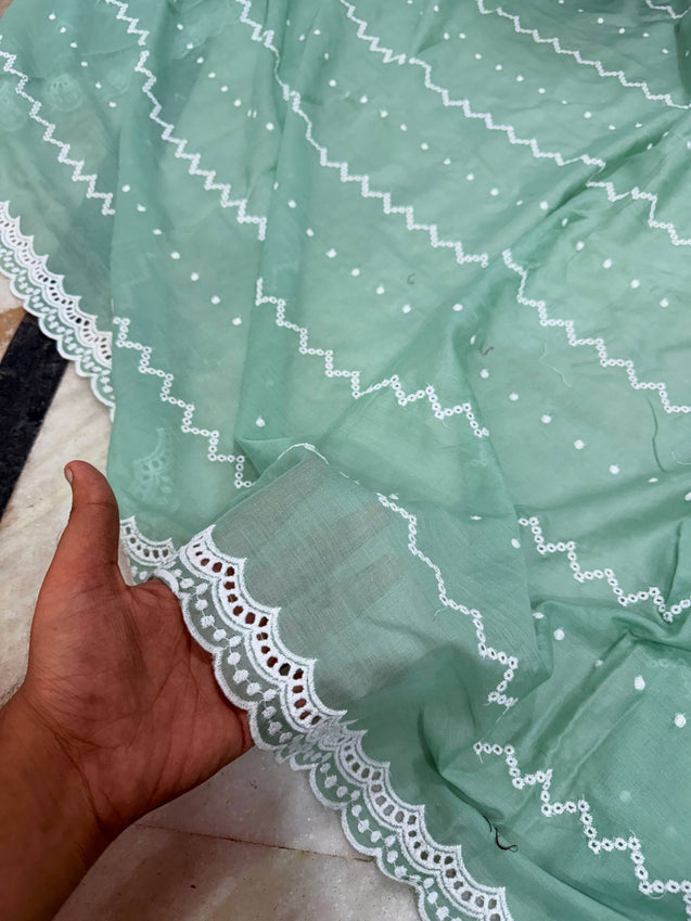 (SALE Discounted Prices) Premium Dupatta
