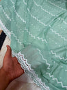 (SALE Discounted Prices) Premium Dupatta