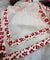 (SALE Discounted Prices) Premium Dupatta
