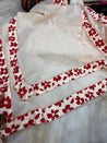 (SALE Discounted Prices) Premium Dupatta