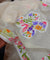 (SALE Discounted Prices) Premium Dupatta