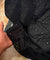 (SALE Discounted Prices) Premium Dupatta