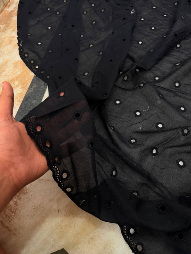 (SALE Discounted Prices) Premium Dupatta
