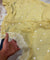 (SALE Discounted Prices) Premium Dupatta