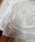 (SALE Discounted Prices) Premium Dupatta