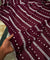 (SALE Discounted Prices) Premium Dupatta