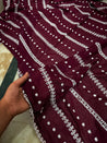 (SALE Discounted Prices) Premium Dupatta
