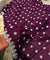 (SALE Discounted Prices) Premium Dupatta