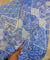 (SALE Discounted Prices) Premium Dupatta
