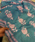 (SALE Discounted Prices) Premium Dupatta