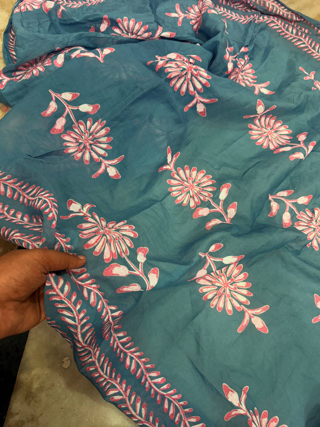 (SALE Discounted Prices) Premium Dupatta