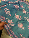 (SALE Discounted Prices) Premium Dupatta