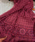 (SALE Discounted Prices) Premium Dupatta